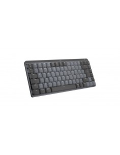 Logitech Master MX... 2